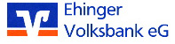 http://www.ehinger-volksbank.de/