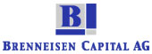 http://www.brenneisen-capital.de/